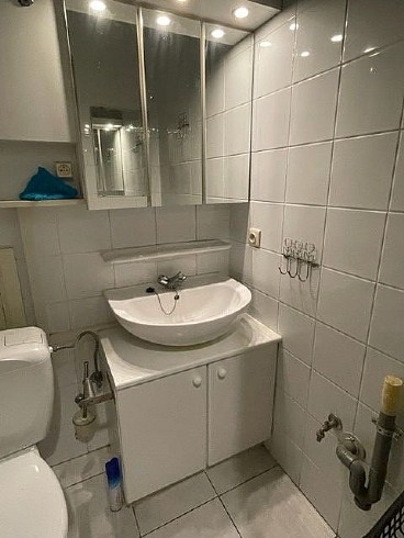 Foto 10/11